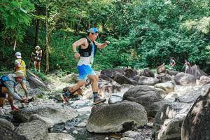 BIB: 
                            <button type="button" onclick="openModal(25117573)" class="btn btn-primary btn-sm float-right btn-popup" data-toggle="modal" data-target=".modal-high-quality">
                        <i class="fas fa-shopping-cart"></i> Add to Cart
                    </button>
                                            <button type="button" onclick="isThisMe(25117573, true)" class="btn btn-success btn-sm float-right btn-popup btn-isme hidden" data-toggle="tooltip" data-placement="bottom" title="นี่คือรูปของคุณใช่ไหม คลิกที่นี่เพื่อเอาเข้าอัลบั้ม">
                        <i class="fas fa-plus"></i> Add to album
                    </button>
                    <button type="button" onclick="isThisMe(25117573, false)" class="btn btn-warning btn-sm float-right btn-popup btn-isnotme hidden">
                        <i class="fas fa-ban"></i> Remove from album
                    </button>